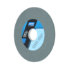 02-directlinkimage