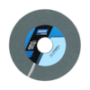 03-directlinkimage