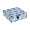04-directlinkimage