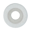 01-directlinkimage