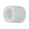 02-directlinkimage