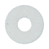 03-directlinkimage
