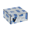 04-directlinkimage