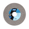 01-directlinkimage