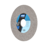 02-directlinkimage