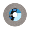 03-directlinkimage