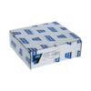 04-directlinkimage