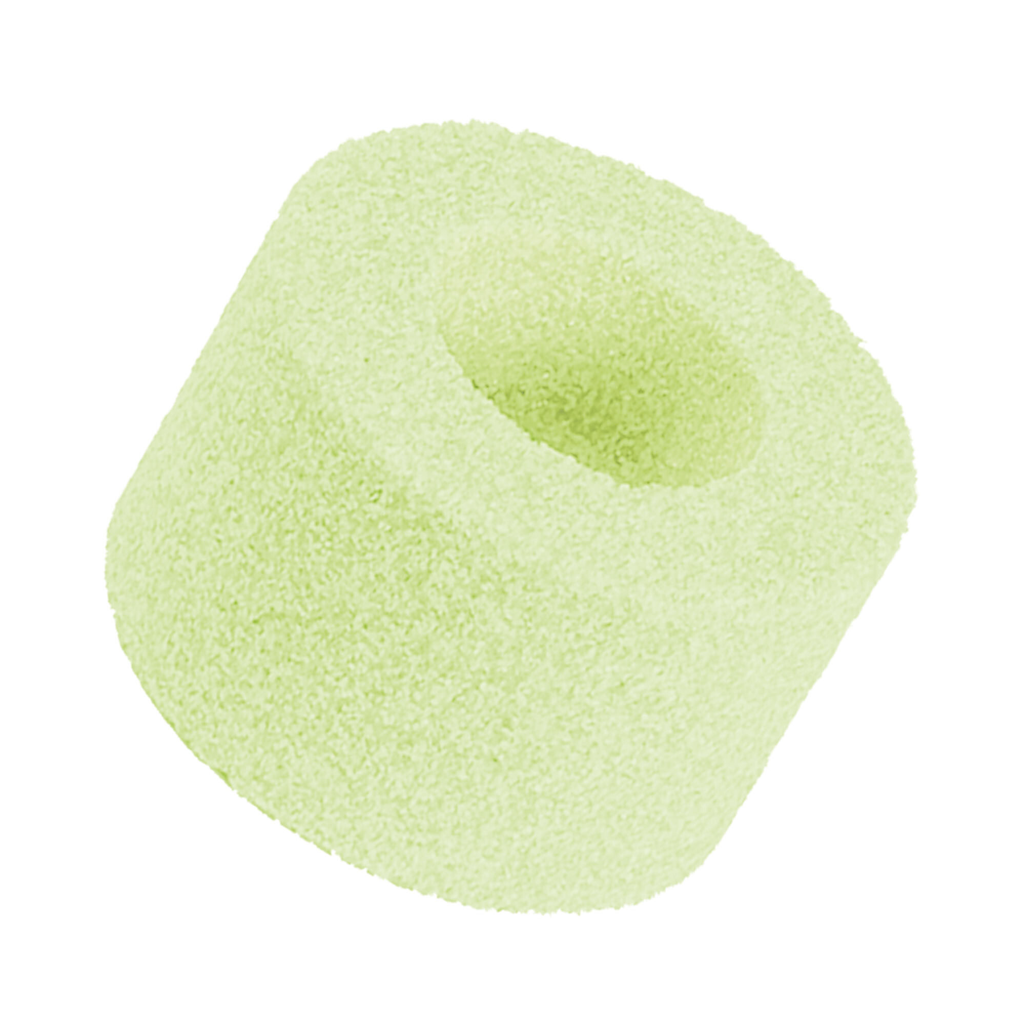 Mós ID - VITRIFIED QUANTUM
