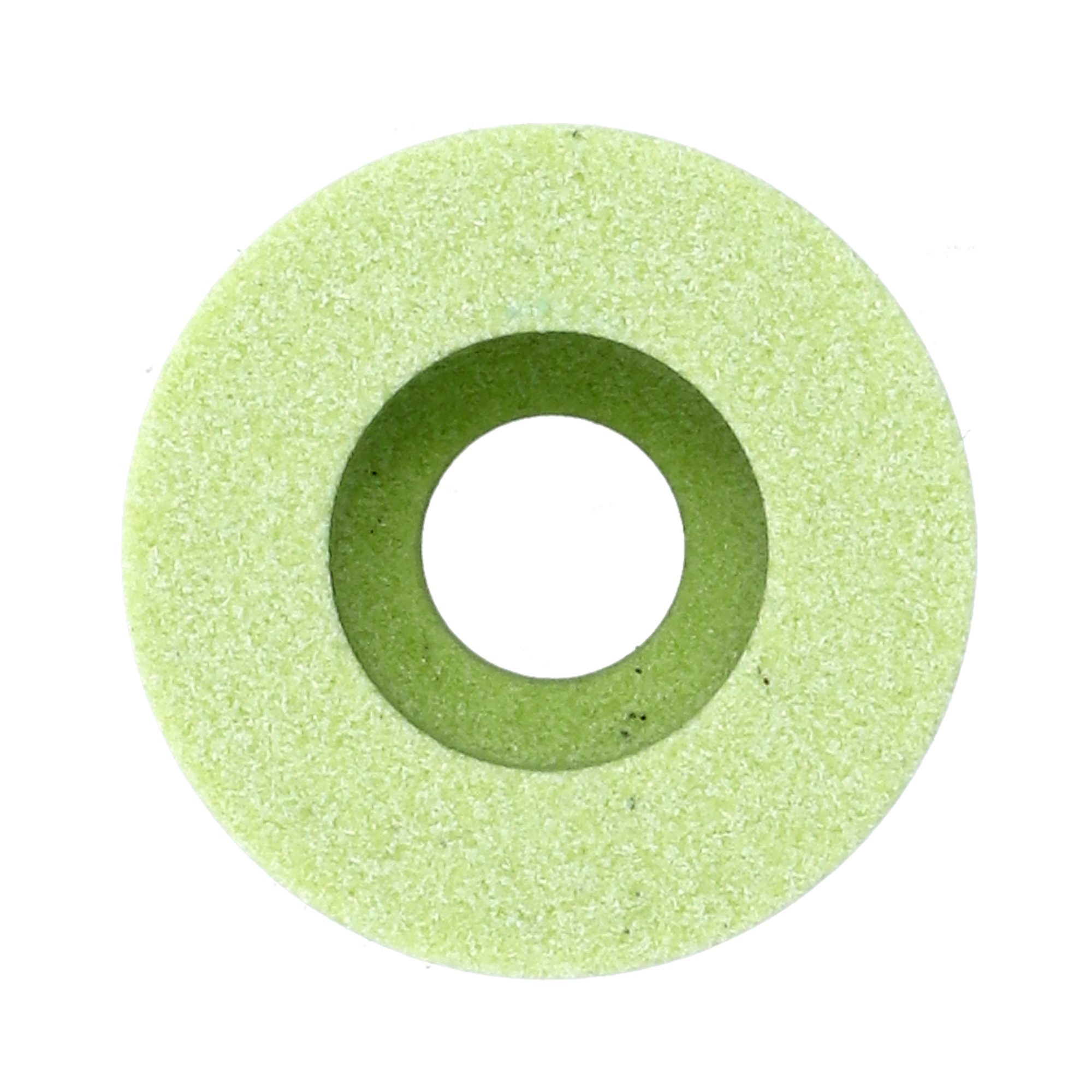 Mós ID - VITRIFIED QUANTUM
