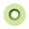 01-directlinkimage