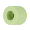02-directlinkimage