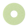 03-directlinkimage