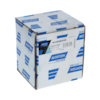 04-directlinkimage