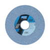 01-directlinkimage