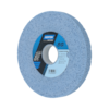 02-directlinkimage