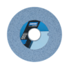 03-directlinkimage