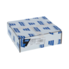 04-directlinkimage