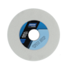 01-directlinkimage