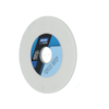 02-directlinkimage