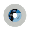 03-directlinkimage