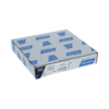 04-directlinkimage
