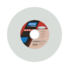 01-directlinkimage