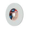 02-directlinkimage