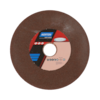 03-directlinkimage