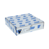 04-directlinkimage