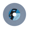 01-directlinkimage