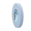 02-directlinkimage