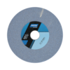 03-directlinkimage