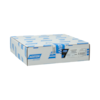 04-directlinkimage