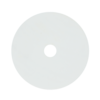 02-directlinkimage