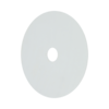 03-directlinkimage