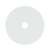 04-directlinkimage
