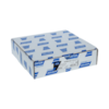 05-directlinkimage