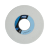 01-directlinkimage