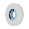 02-directlinkimage