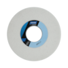 03-directlinkimage