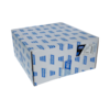 04-directlinkimage