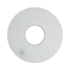 03-directlinkimage