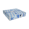 04-directlinkimage