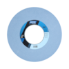 01-directlinkimage