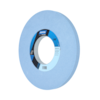 02-directlinkimage