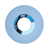 03-directlinkimage