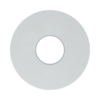 03-directlinkimage