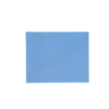 02-directlinkimage