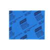 03-directlinkimage