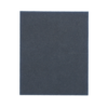 05-directlinkimage
